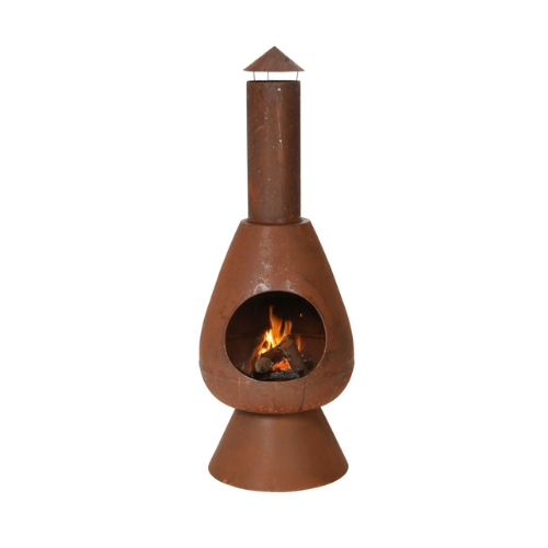 outdoor-heating-solutions